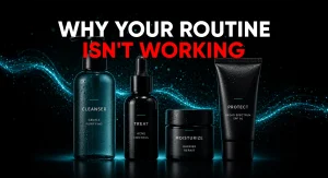 Perfect-B-Blog-Building-an-Acne-Skincare-Routine-That-Actually-Works-portrait