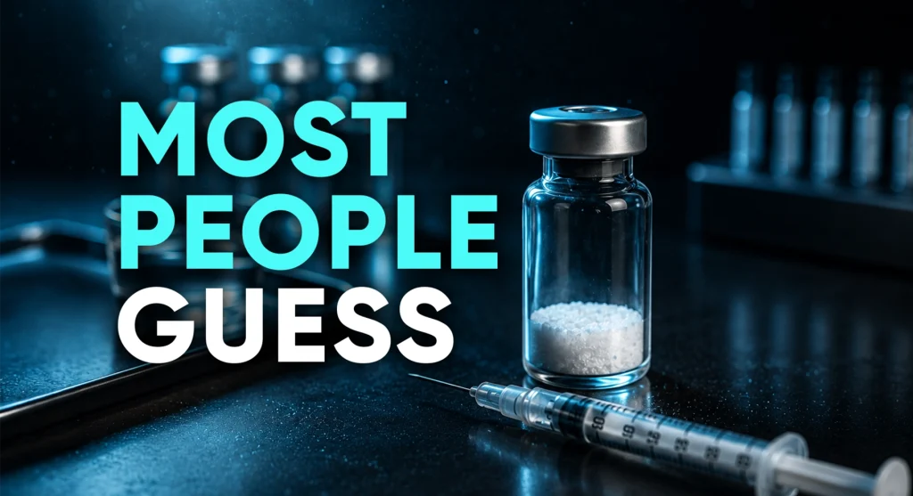 Perfect-B-Blog-Calculate-the-Correct-BPC-157-Dose-portrait