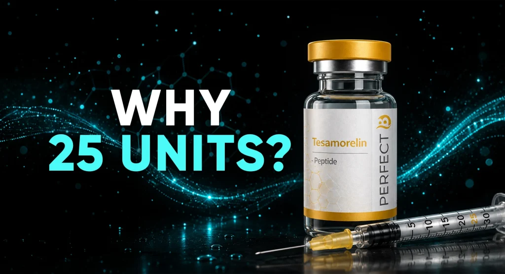 Perfect-B-Blog-Calculate-the-Correct-Tesamorelin-Dose-portrait