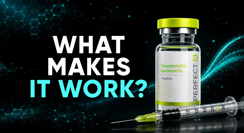 Perfect-B-Blog-Calculate-the-Correct-Tesamorelin-Ipamorelin-Dose-portrait