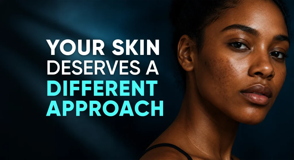 Perfect-B-Blog-Dark-Skin-Acne-Treatment-in-Miami-portrait
