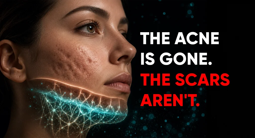 Perfect-B-Blog-Dermal-Fillers-for-Acne-Scars-portrait