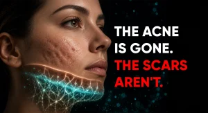Perfect-B-Blog-Dermal-Fillers-for-Acne-Scars-portrait