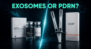 Perfect-B-Blog-Exosomes-vs-PDRN-portrait