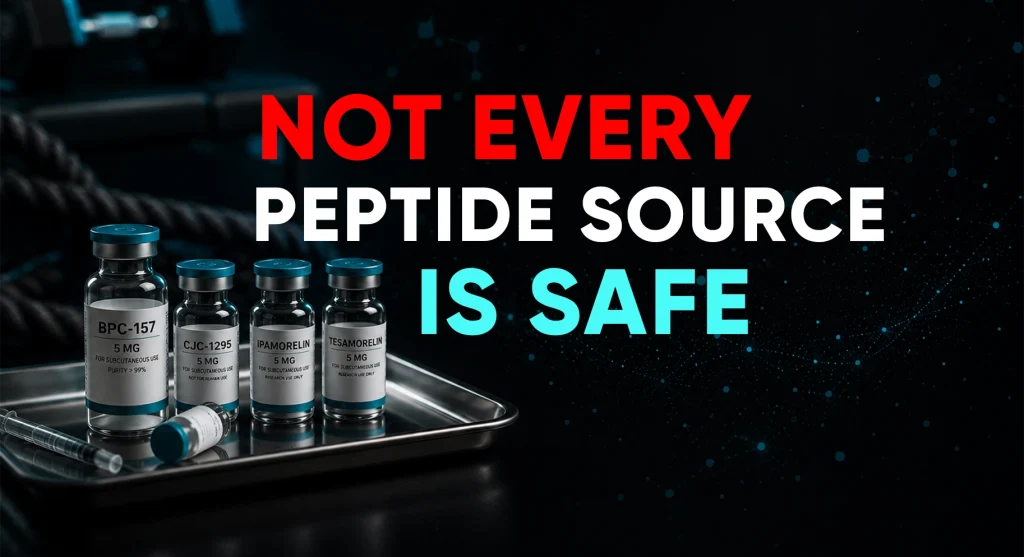 Perfect-B-Blog-Getting-Peptides-from-Personal-Trainers-portrait