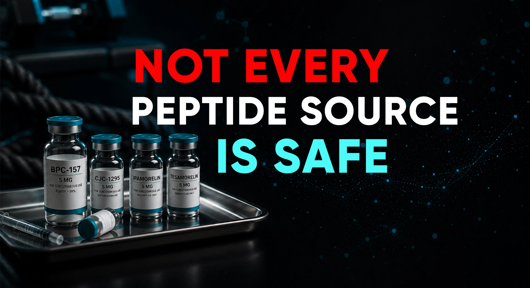 bpc 157 peptide clinic near me BPC-157 in Miami: Cost, Legality & Provider Guide The Wolverine Peptide at The
