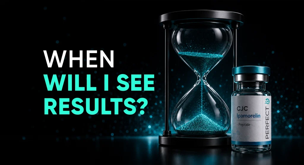 Perfect-B-Blog-How-Long-Do-Peptides-Take-to-Work-portrait