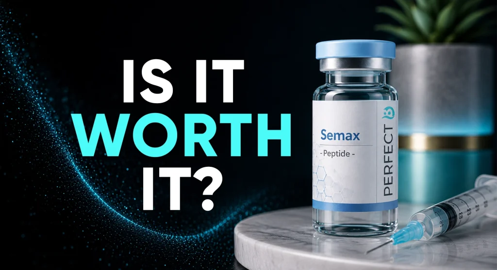 Perfect-B-Blog-How-Much-Does-Semax-Cost-portrait