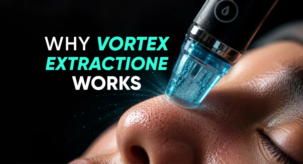 Perfect-B-Blog-HydraFacial-for-Blackheads-and-Acne-portrait