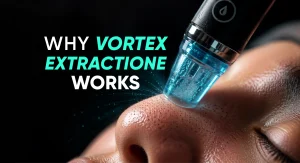 Perfect-B-Blog-HydraFacial-for-Blackheads-and-Acne-portrait