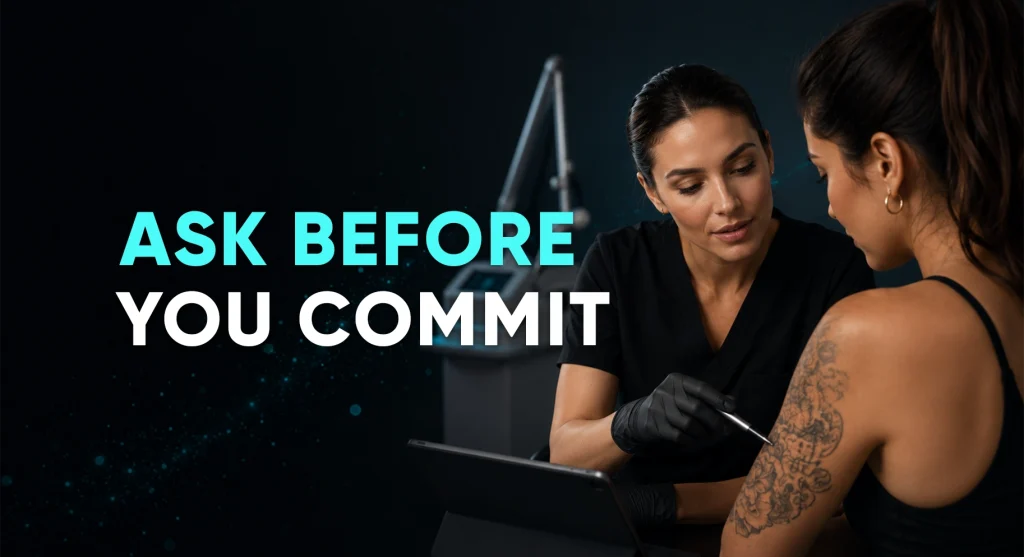 Perfect-B-Blog-Laser-Tattoo-Removal-Consultation-in-Doral-portrait