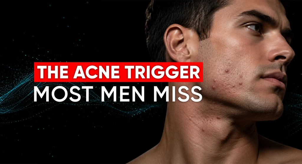 Perfect-B-Blog-Male-Acne-Treatment-portrait