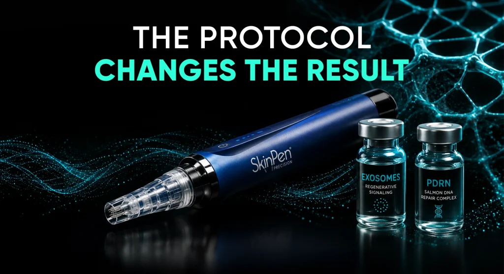 Perfect-B-Blog-Microneedling-Before-and-After-portrait