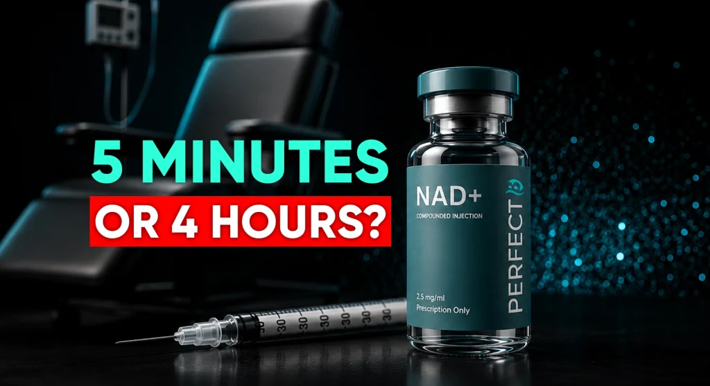 Perfect-B-Blog-NAD-IV-Therapy-at-Perfect-B-portrait