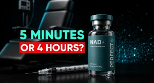 Perfect-B-Blog-NAD-IV-Therapy-at-Perfect-B-portrait