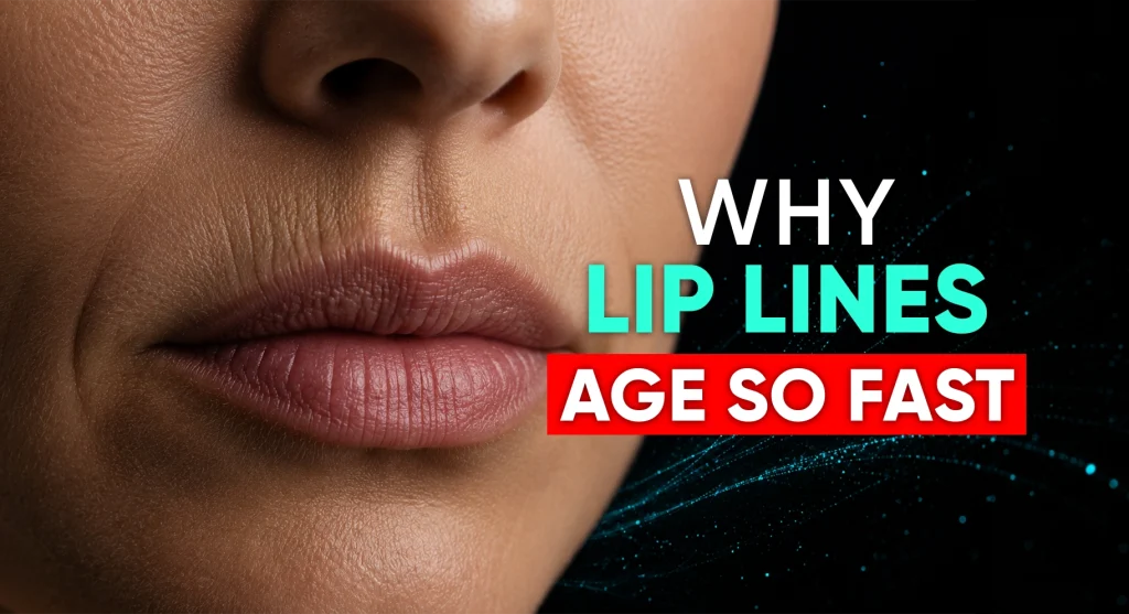 Perfect-B-Blog-PDRN-for-Lip-Lines-portrait