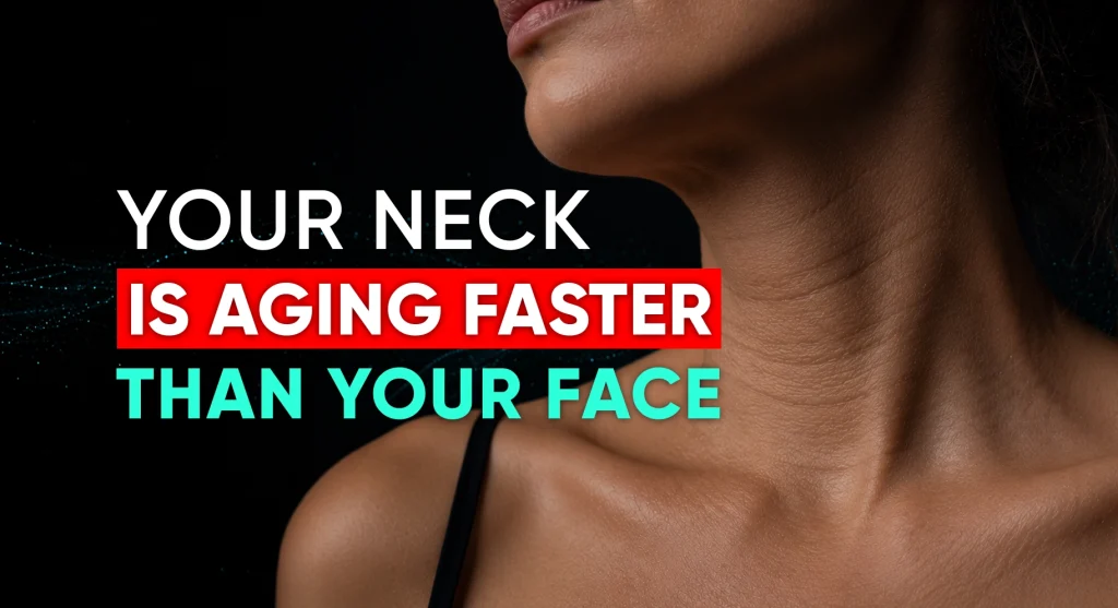 Perfect-B-Blog-PDRN-for-Neck Lines-portrait