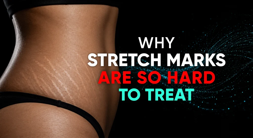 Perfect-B-Blog-PDRN-for-Stretch-Marks-portrait