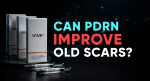 Perfect-B-Blog-PDRN-for-Surgical-and-Trauma-Scars-portrait
