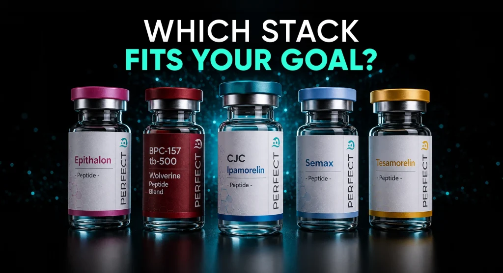 Perfect-B-Blog-Peptide-Stack-Guide-portrait