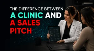 Perfect-B-Blog-Peptide-Therapy-Clinic-Near-Me-portrait