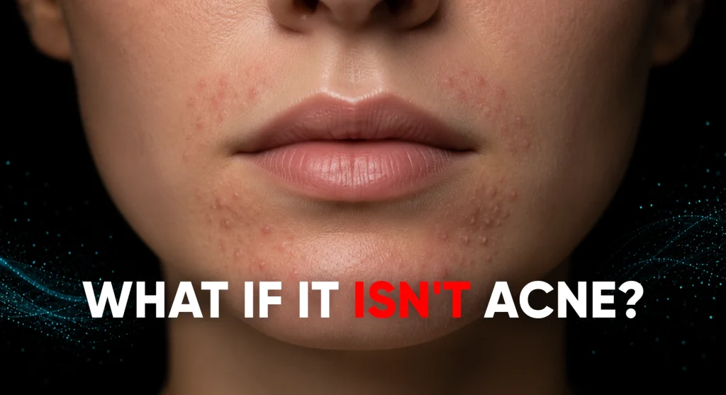 Perfect-B-Blog-Perioral-Dermatitis-vs-Acne-portrait