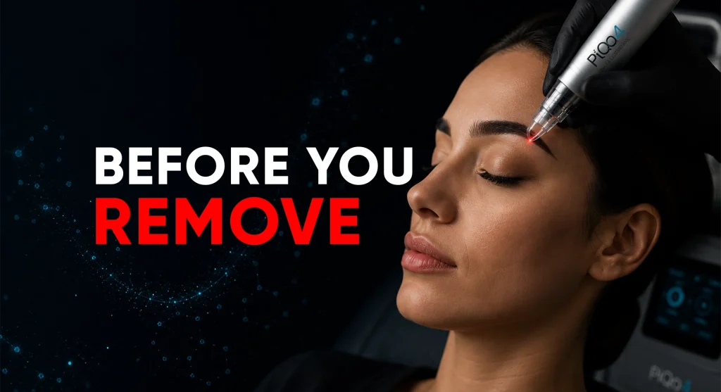 Perfect-B-Blog-Permanent-Makeup-Removal-in-Doral-portrait