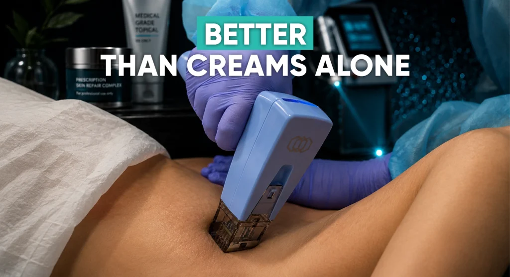 Perfect-B-Blog-RF-Microneedling-for-Stretch-Marks-portrait