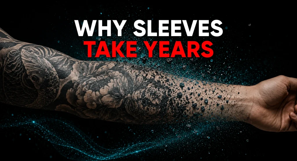 Perfect-B-Blog-Sleeve-Tattoo-Removal-portrait