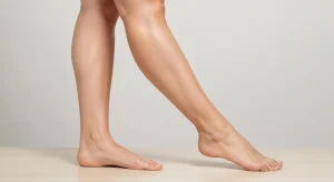 Perfect B - Blog - Spider Vein Treatment Miami - Smooth legs after sclerotherapy in Doral FL
