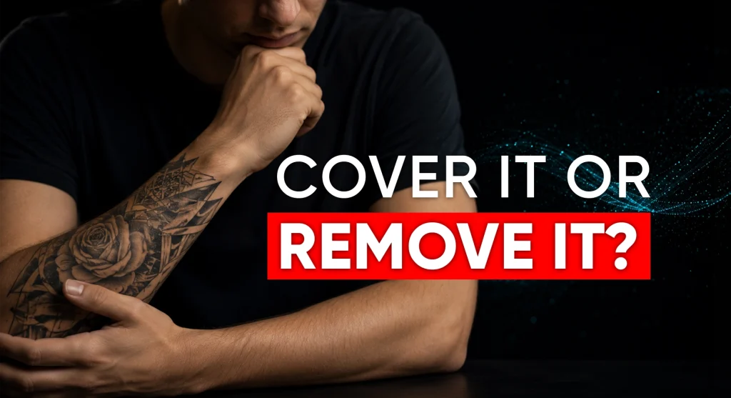 Perfect-B-Blog-Tattoo-Cover-Up-vs-Laser-Removal-portrait