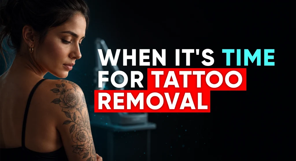 Perfect-B-Blog-Tattoo-Regret-in-2026-portrait