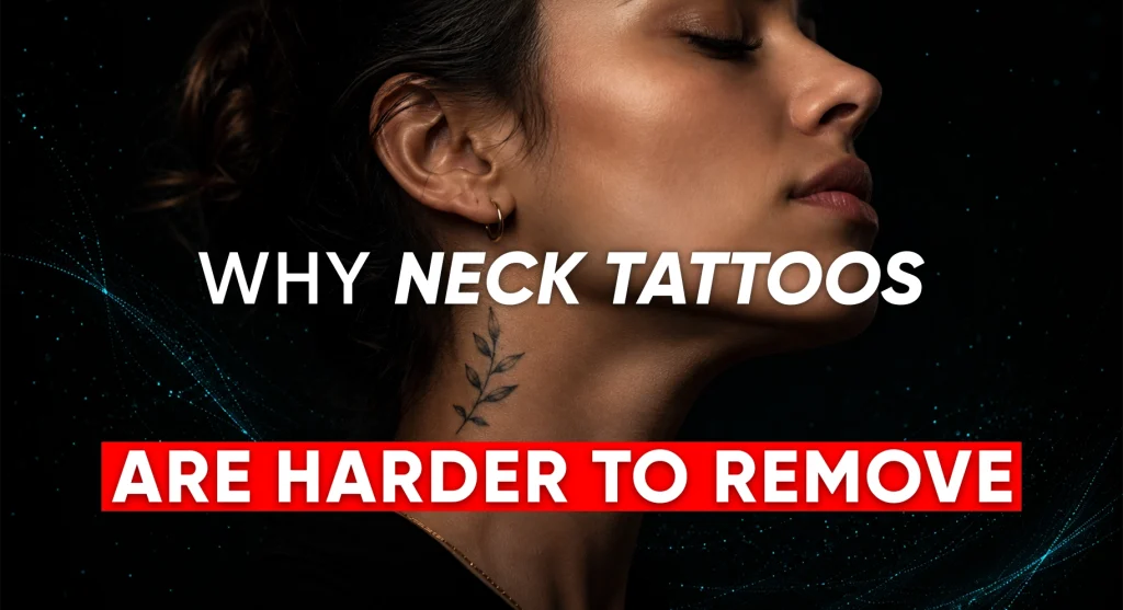 Perfect-B-Blog-Tattoo-Removal-on-the-Face-and-Neck-portrait