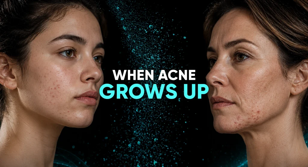 Perfect-B-Blog-Teen-Acne-vs-Adult-Acne-portrait