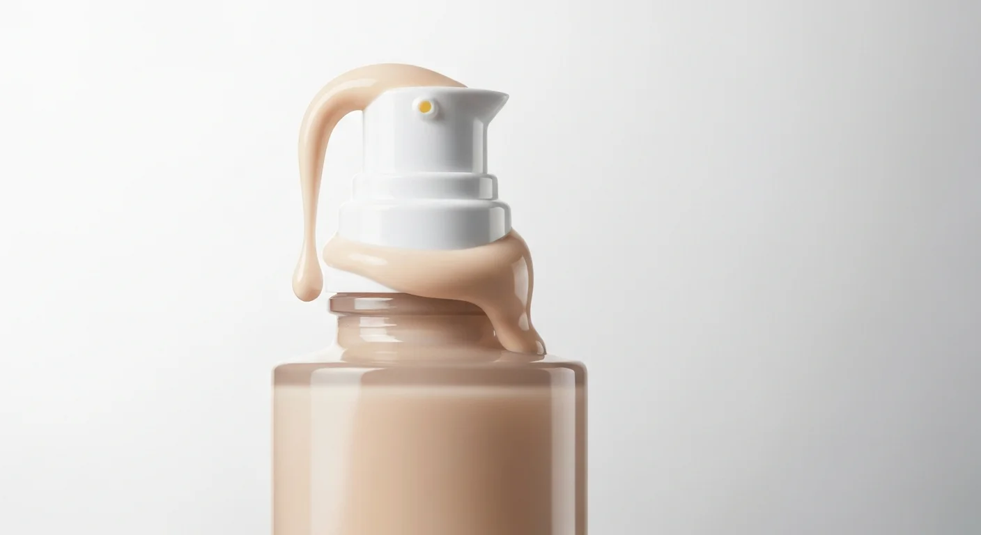 Perfect B - Blog - pdrn microneedling miami - PDRN serum dropper representing polynucleotide skin repair at Perfect B in Doral, Miami, FL