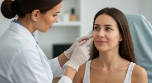 ghk cu subcutaneous dosing protocol ghk-cu peptide ghk-cu injections near me GHK-Cu Dosage and Protocol: A Medical Provider's Guide to the FDA scientists flag concerns with