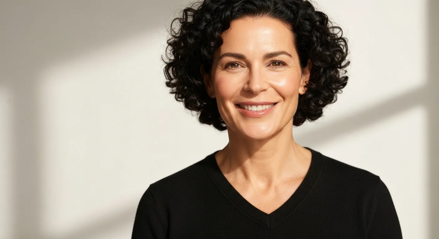 Perfect B - Blog - Sculptra vs Radiesse - natural collagen-building results a patient can expect from a supervised biostimulator plan